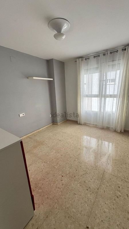 Piso en alquiler en El Grau en Valencia - Imagen 7