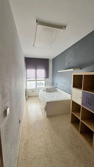 Piso en alquiler en El Grau en Valencia - Imagen 27