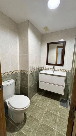 Piso en alquiler en El Grau en Valencia - Imagen 28