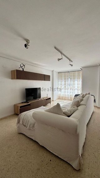 Piso en alquiler en El Grau en Valencia - Imagen 31