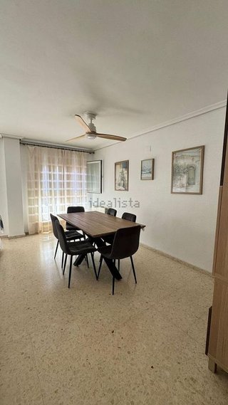 Piso en alquiler en El Grau en Valencia - Imagen 32