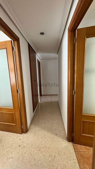 Piso en alquiler en El Grau en Valencia - Imagen 33