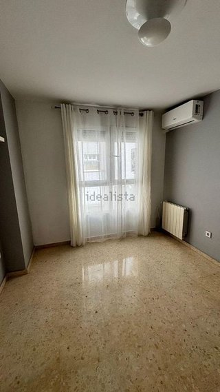 Piso en alquiler en El Grau en Valencia - Imagen 35
