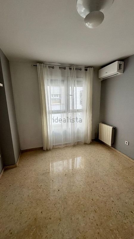 Piso en alquiler en El Grau en Valencia - Imagen 16