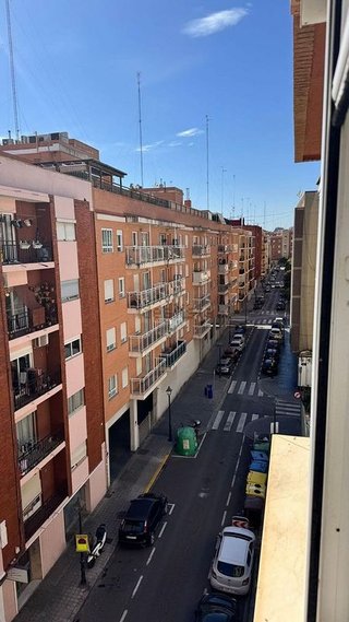 Piso en alquiler en El Grau en Valencia - Imagen 36
