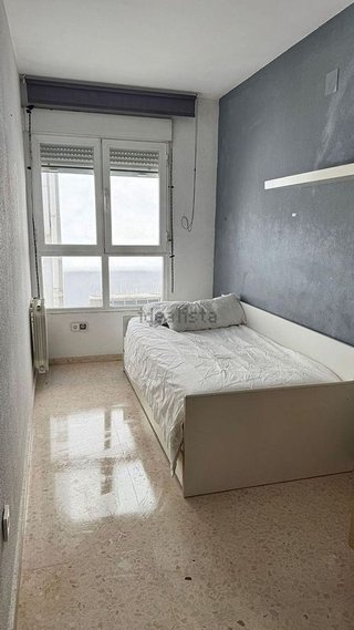 Piso en alquiler en El Grau en Valencia - Imagen 38