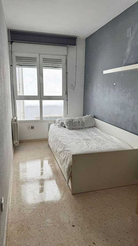 Piso en alquiler en El Grau en Valencia - Imagen 19
