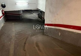 Garaje en venta en La Seu en Valencia - Imagen 7