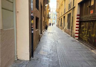 Garaje en venta en La Seu en Valencia - Imagen 8