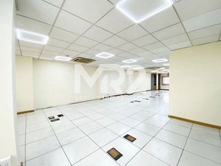 Oficina en venta en Perchel Norte - La Trinidad en Málaga