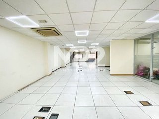 Oficina en venta en Perchel Norte - La Trinidad en Málaga