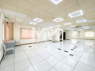 Oficina en venta en Perchel Norte - La Trinidad en Málaga