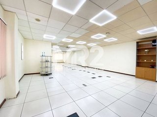 Oficina en venta en Perchel Norte - La Trinidad en Málaga