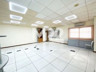 Oficina en venta en Perchel Norte - La Trinidad en Málaga