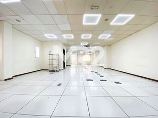 Oficina en venta en Perchel Norte - La Trinidad en Málaga
