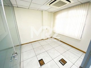 Oficina en venta en Perchel Norte - La Trinidad en Málaga