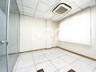 Oficina en venta en Perchel Norte - La Trinidad en Málaga