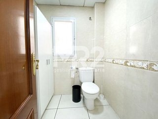 Oficina en venta en Perchel Norte - La Trinidad en Málaga