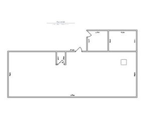 Oficina en venta en Perchel Norte - La Trinidad en Málaga