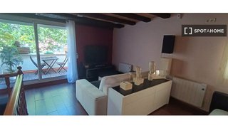 Piso en alquiler en Singuerlín - Can Franquesa - Les Oliveres en Santa Coloma de Gramanet