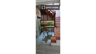 Piso en alquiler en Singuerlín - Can Franquesa - Les Oliveres en Santa Coloma de Gramanet