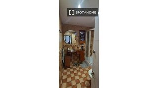 Piso en alquiler en Singuerlín - Can Franquesa - Les Oliveres en Santa Coloma de Gramanet