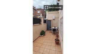 Piso en alquiler en Singuerlín - Can Franquesa - Les Oliveres en Santa Coloma de Gramanet