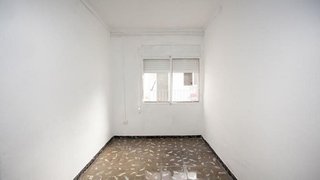 Piso en venta en Santa Eugènia en Girona