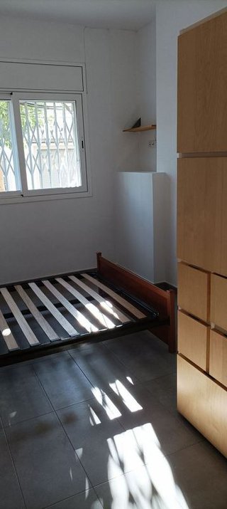 Piso en venta en Ca n'Anglada en Terrassa