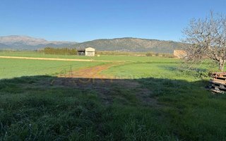 Casa rural en venta en Pobla (Sa)
