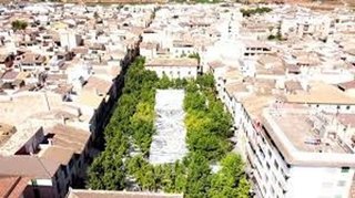 Casa rural en venta en Pobla (Sa)