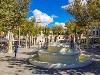 Casa rural en venta en Pobla (Sa)