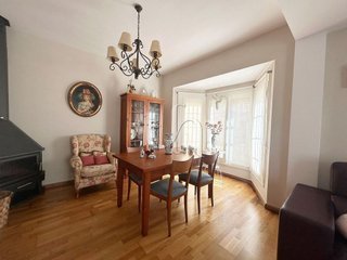 Chalet en alquiler en Sur en Jerez de la Frontera