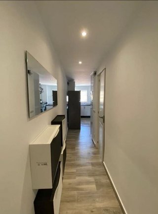 Estudio en alquiler en Puerto Marina en Benalmádena