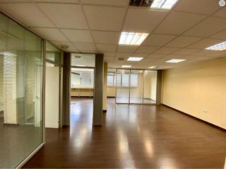 Oficina en alquiler en Ciudad Universitària en Valencia - Imagen 13