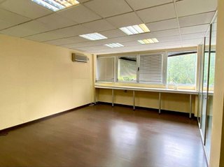 Oficina en alquiler en Ciudad Universitària en Valencia - Imagen 21