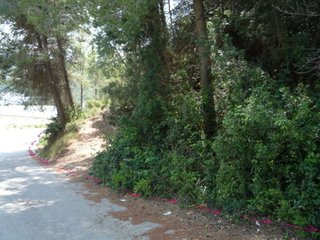 Terreno en venta en Vallirana