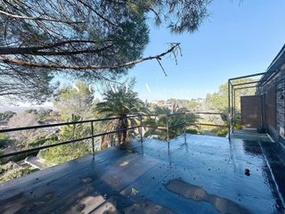 Chalet en venta en Batres