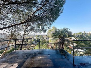 Chalet en venta en Batres