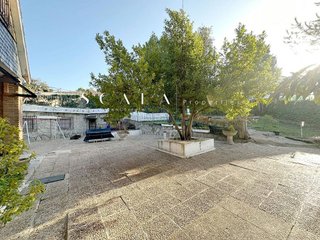 Chalet en venta en Batres