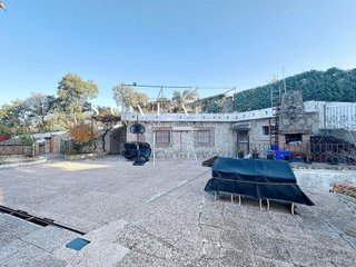 Chalet en venta en Batres