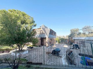 Chalet en venta en Batres