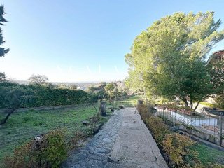 Chalet en venta en Batres