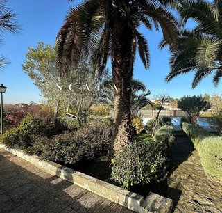 Chalet en venta en Batres