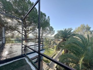 Chalet en venta en Batres