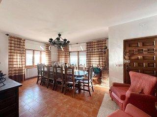 Chalet en venta en Batres