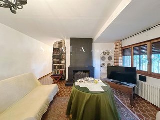 Chalet en venta en Batres