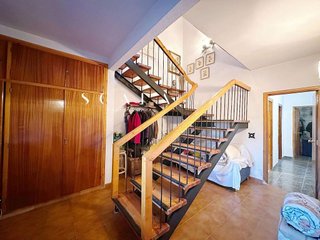 Chalet en venta en Batres