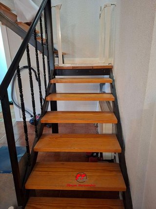 Casa pareada en venta en Velilla de San Antonio