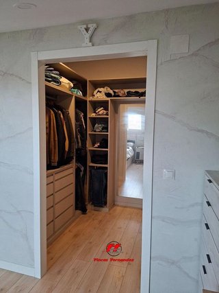 Casa pareada en venta en Velilla de San Antonio